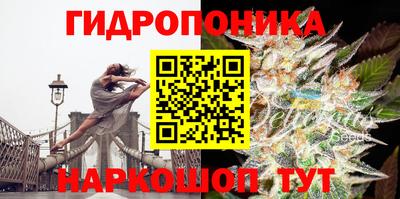 меф Гусиноозёрск