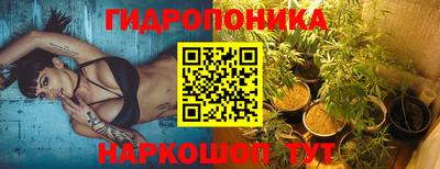 бутират Гусь-Хрустальный