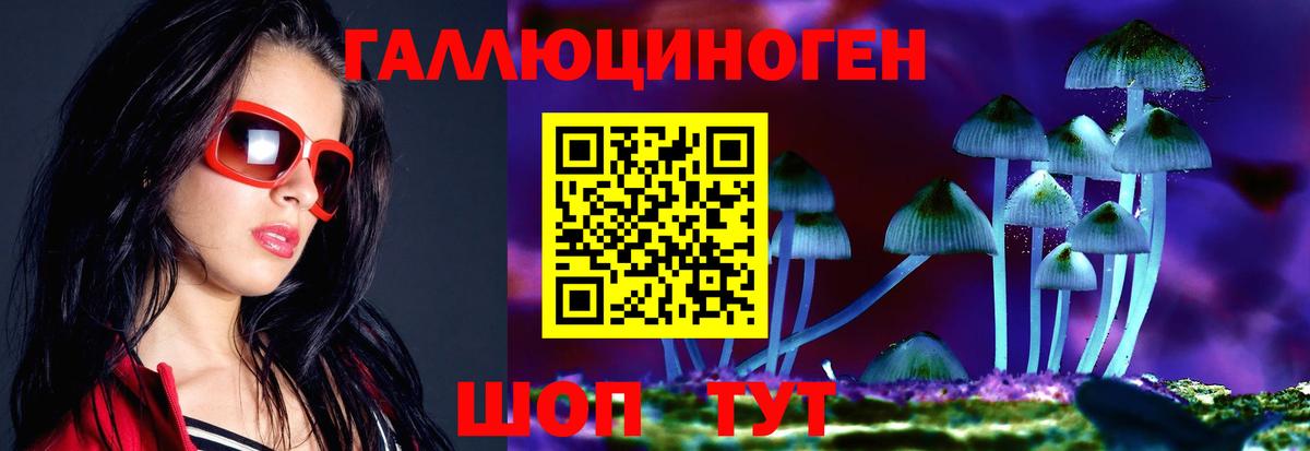 Галлюциногенные грибы мицелий Химки